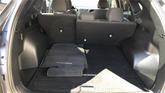 Thumbnail of 2023 Portofino Gray Hyundai TUCSON