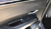 Thumbnail of 2023 Portofino Gray Hyundai TUCSON