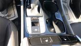 Thumbnail of 2023 Portofino Gray Hyundai TUCSON
