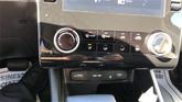 Thumbnail of 2023 Portofino Gray Hyundai TUCSON