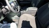 Thumbnail of 2023 Portofino Gray Hyundai TUCSON