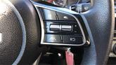 Thumbnail of 2023 Snow White Pearl Kia Forte