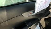 Thumbnail of 2023 Snow White Pearl Kia Forte