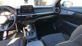 Thumbnail of 2023 Snow White Pearl Kia Forte