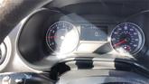 Thumbnail of 2023 Snow White Pearl Kia Forte