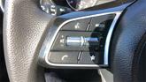 Thumbnail of 2023 Snow White Pearl Kia Forte