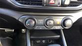 Thumbnail of 2023 Snow White Pearl Kia Forte