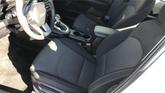 Thumbnail of 2023 Snow White Pearl Kia Forte