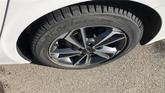 Thumbnail of 2023 Snow White Pearl Kia Forte