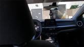 Thumbnail of 2023 Snow White Pearl Kia Forte