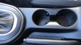 Thumbnail of 2023 Snow White Pearl Kia Forte