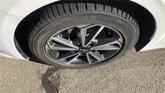 Thumbnail of 2023 Snow White Pearl Kia Forte