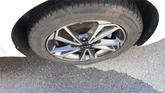Thumbnail of 2023 Snow White Pearl Kia Forte