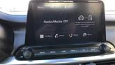 Thumbnail of 2023 Snow White Pearl Kia Forte