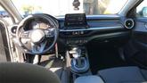 Thumbnail of 2023 Snow White Pearl Kia Forte