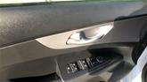 Thumbnail of 2023 Snow White Pearl Kia Forte