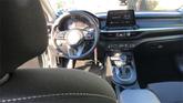 Thumbnail of 2023 Snow White Pearl Kia Forte