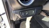 Thumbnail of 2023 Snow White Pearl Kia Forte