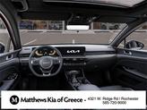Thumbnail of 2025 Runway Red Kia K5