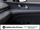 Thumbnail of 2025 Runway Red Kia K5