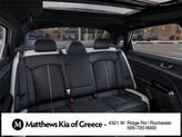 Thumbnail of 2025 Runway Red Kia K5