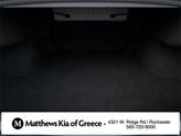 Thumbnail of 2025 Runway Red Kia K5