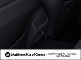 Thumbnail of 2025 Runway Red Kia K5