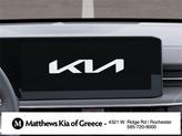 Thumbnail of 2025 Runway Red Kia K5