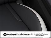 Thumbnail of 2025 Runway Red Kia K5