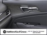 Thumbnail of 2025 Glacial White Pearl Kia Sportage