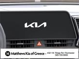 Thumbnail of 2025 Glacial White Pearl Kia Sportage