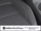 Thumbnail of 2026 Steel Gray Kia Seltos
