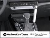 Thumbnail of 2026 Steel Gray Kia Seltos