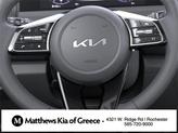 Thumbnail of 2026 Steel Gray Kia Seltos