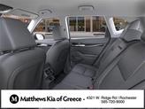 Thumbnail of 2026 Steel Gray Kia Seltos