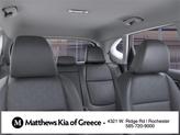 Thumbnail of 2026 Steel Gray Kia Seltos