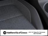 Thumbnail of 2025 Clear White/Black Roof Kia Seltos