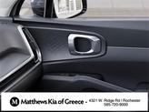 Thumbnail of 2026 Wolf Gray Kia Sorento