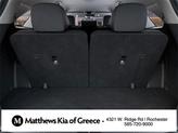 Thumbnail of 2026 Wolf Gray Kia Sorento