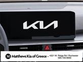 Thumbnail of 2026 Wolf Gray Kia Sorento