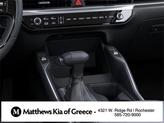 Thumbnail of 2026 Wolf Gray Kia Sorento