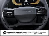 Thumbnail of 2026 Wolf Gray Kia Sorento