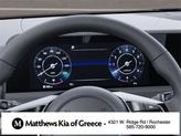 Thumbnail of 2025 Gray Kia Seltos