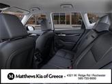 Thumbnail of 2025 Gray Kia Seltos