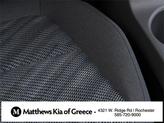 Thumbnail of 2025 Dark Ocean Blue Kia Seltos