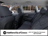Thumbnail of 2025 Dark Ocean Blue Kia Seltos