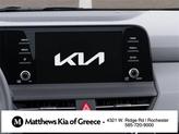 Thumbnail of 2025 Dark Ocean Blue Kia Seltos