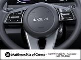 Thumbnail of 2025 Dark Ocean Blue Kia Seltos