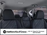 Thumbnail of 2025 Dark Ocean Blue Kia Seltos