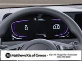 Thumbnail of 2025 Dark Ocean Blue Kia Seltos